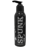 Spunk (60 / 118 / 236 ml)
