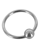 Sextreme glans ring with ball