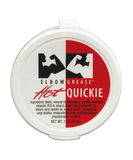 Elbow Grease Hot Quickie (255 / 425 g)