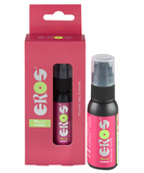 Megasol EROS Woman Relax (30 ml)