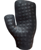 Mister B Pin Prick Glove left hand