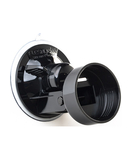 Fleshlight Suihku Mount