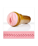 Fleshlight Pink Lady Stamina Training Unit