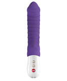 Fun Factory Tiger vibrator