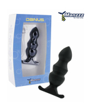 ManzzzToys Danus