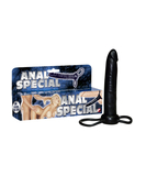 You2Toys Anal Special