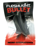 Fleshlight vibroola masturbatoriem