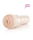 Fleshlight Girls Asa Akira