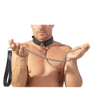 Zado chain leash