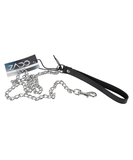 Zado chain leash