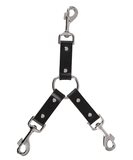 Zado HogTie Restraint connection straps