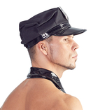 Svenjoyment Police Officer Erotic Costume