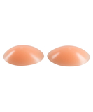 Cottelli Lingerie silicone bra inserts