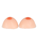 Cottelli Lingerie silicone breast forms