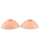 Cottelli Lingerie silicone breast forms