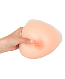 Cottelli Lingerie silicone breast forms