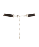 Cottelli Lingerie chain necklace