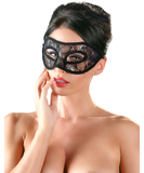 Cottelli Lingerie бальная маска