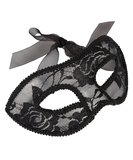 Cottelli Lingerie mask