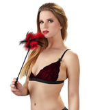 SEXYSTYLE набор новинок