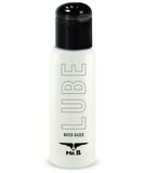 Mister B Lube (30 / 100 / 250 / 500 / 1000 ml)