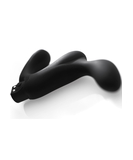 Fun Factory Duke prostate vibrator