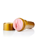 Fleshlight Pink Lady Stamina Training Unit masturbators