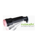 Fleshlight Shower Mount