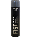 Mister B Fist Classic libesti (200 / 500 / 1000 ml)