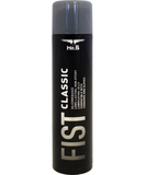 Mister B Fist Classic Lubricating Hybrid Jelly (200 / 500 / 1000 ml)