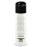 Mister B Lube lubrikantas (30 / 100 / 250 / 500 / 1000 ml)