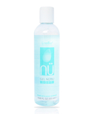 LinaBio Nuru masāžas gels lubrikants (250 ml)