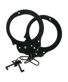 LoversPremium Tickle Me комплект с наручниками