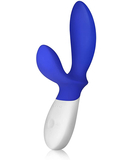 LELO Loki Wave prostatas stimulators