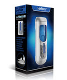 Leten SM380 Handsfree Automatic Masturbator