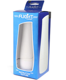 Fleshlight Flight Instructor