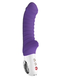 Fun Factory Tiger vibrator