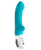 Fun Factory Tiger vibrator