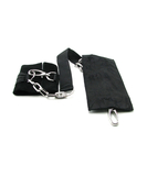 LELO Sutra Chainlink