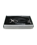 LELO Sutra Chainlink