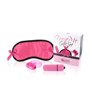 LoversPremium Tease Me gift set