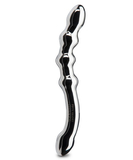 Fifty Shades of Grey Darker Deliciously Deep Steel G-spot Wand