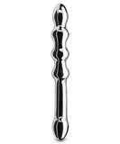 Fifty Shades of Grey Darker Deliciously Deep Steel G-spot Wand