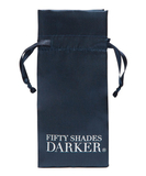 Fifty Shades of Grey Darker Primal Attraction