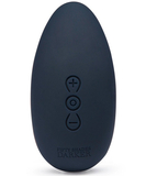 Fifty Shades of Grey Darker Delicious Tingles Clitoral Vibrator