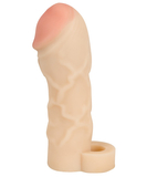 You2Toys Thicker & Bigger Penis Extension