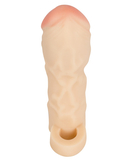 You2Toys Thicker & Bigger Penis Extension