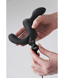 Fun Factory Duke prostate vibrator