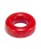 Oxballs COCK-T cock ring