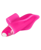 Smile Little Dolphin minivibrators